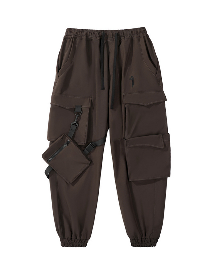 techwear pants,techwear cargo pants,black cargo pants,black cargo pants mens,black cargo pants outfit,cargo jogger pants,baggy cargo pants,baggy cargo pants outfit,street style cargo pants outfit,cargo pants outfits,cargo pants outfit ideas,best cargo pants,utility cargo pants,mens streetwear outfits,cyberpunk pants,multi pocket cargo pants,black pocket pants,cargo pants for men,mens cargo pants,cargo pants men