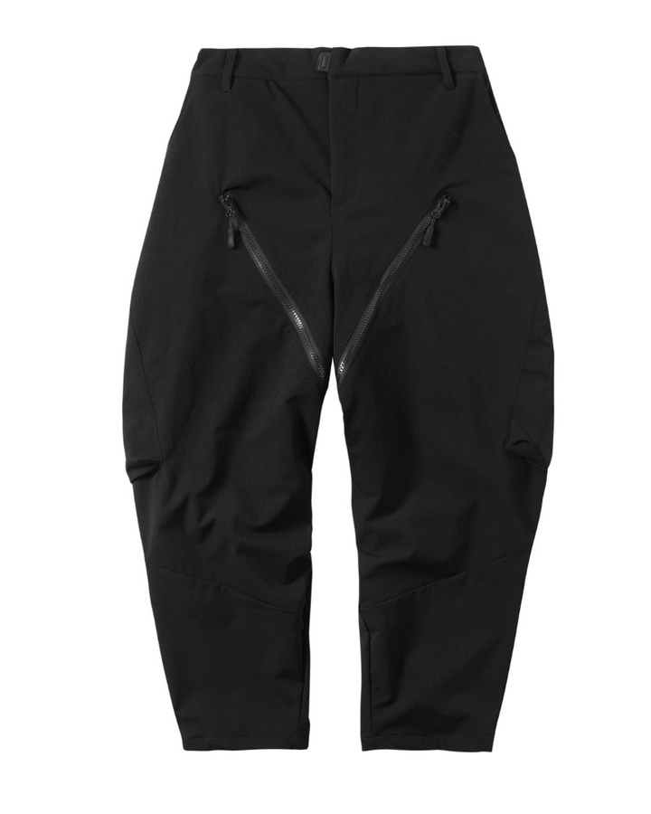 Cargo pants outfit,Cargo pants outfit,techwear pants，techwear cargo pants,black cargo pants,black cargo pants mens,cargo jogger pants,baggy cargo pants,baggy cargo pants outfit,street style cargo pants outfit,cargo pants outfits,cargo pants outfit ideas,best cargo pants,utility cargo pants,mens streetwear outfits,cargo pants for men,mens cargo pants,cargo pants men