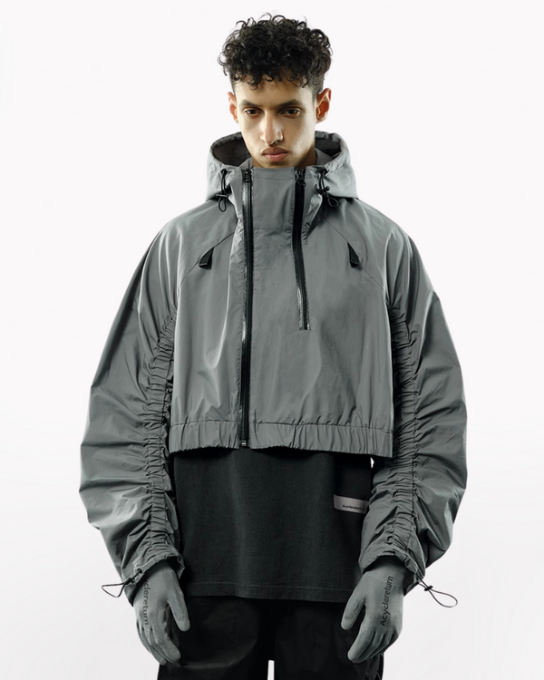 Affordable Techwear Shop | Techwear Official Store