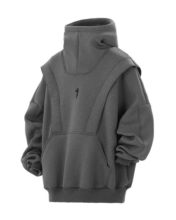 techwear hoodie,cyberpunk techwear hoodie,japanese techwear hoodie,cyberpunk hoodie,samurai hoodie,ninja hoodie,black hoodie,skull hoodie,cool hoodie,japanese hoodie,motorcycle hoodie,hoodie design ideas,ghost hoodie,streetwear hoodie,hoodie with mask,techwear,affordable techwear,techwear fashion,Japanese techwear,techwear outfits,futuristic clothing,cyberpunk clothing,cyberpunk techwear,cyberpunk fashion