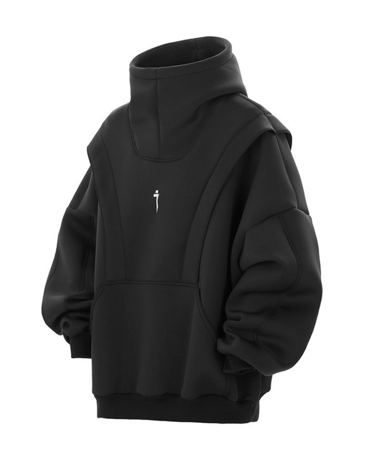 techwear hoodie,cyberpunk techwear hoodie,japanese techwear hoodie,cyberpunk hoodie,samurai hoodie,ninja hoodie,black hoodie,skull hoodie,cool hoodie,japanese hoodie,motorcycle hoodie,hoodie design ideas,ghost hoodie,streetwear hoodie,hoodie with mask,techwear,affordable techwear,techwear fashion,Japanese techwear,techwear outfits,futuristic clothing,cyberpunk clothing,cyberpunk techwear,cyberpunk fashion