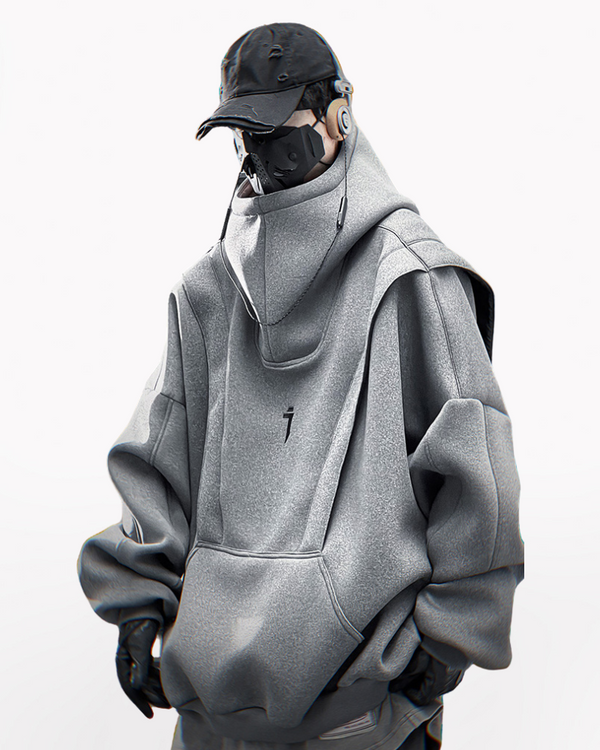 techwear hoodie,cyberpunk techwear hoodie,japanese techwear hoodie,cyberpunk hoodie,samurai hoodie,ninja hoodie,black hoodie,skull hoodie,cool hoodie,japanese hoodie,motorcycle hoodie,hoodie design ideas,ghost hoodie,streetwear hoodie,hoodie with mask,techwear,affordable techwear,techwear fashion,Japanese techwear,techwear outfits,futuristic clothing,cyberpunk clothing,cyberpunk techwear,cyberpunk fashion