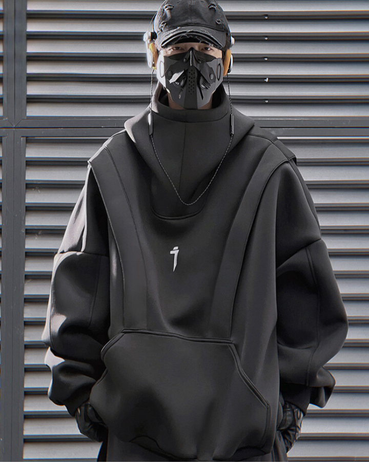 techwear hoodie,cyberpunk techwear hoodie,japanese techwear hoodie,cyberpunk hoodie,samurai hoodie,ninja hoodie,black hoodie,skull hoodie,cool hoodie,japanese hoodie,motorcycle hoodie,hoodie design ideas,ghost hoodie,streetwear hoodie,hoodie with mask,techwear,affordable techwear,techwear fashion,Japanese techwear,techwear outfits,futuristic clothing,cyberpunk clothing,cyberpunk techwear,cyberpunk fashion