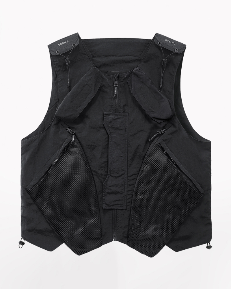 tactical vest,fishing vest,black vest,motorcycle vest,hunting vest,lightweight mens outdoor vests,outdoor vests,vest jacket,cropped vest,utility vest,biker vest,cargo vest,vest outfits,mens vests,vests for men,black vest mens,tactical vest for men,mens black vest,winter vest,heated vest,Techwear vest,techwear style,techwear,tech wear,affordable techwear,techwear fashion