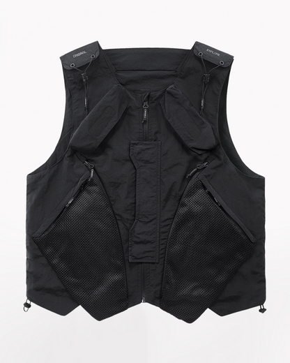 tactical vest,fishing vest,black vest,motorcycle vest,hunting vest,lightweight mens outdoor vests,outdoor vests,vest jacket,cropped vest,utility vest,biker vest,cargo vest,vest outfits,mens vests,vests for men,black vest mens,tactical vest for men,mens black vest,winter vest,heated vest,Techwear vest,techwear style,techwear,tech wear,affordable techwear,techwear fashion
