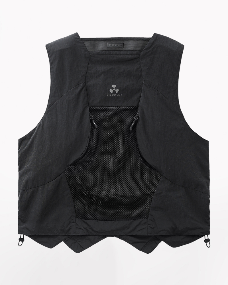 tactical vest,fishing vest,black vest,motorcycle vest,hunting vest,lightweight mens outdoor vests,outdoor vests,vest jacket,cropped vest,utility vest,biker vest,cargo vest,vest outfits,mens vests,vests for men,black vest mens,tactical vest for men,mens black vest,winter vest,heated vest,Techwear vest,techwear style,techwear,tech wear,affordable techwear,techwear fashion