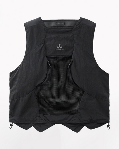 tactical vest,fishing vest,black vest,motorcycle vest,hunting vest,lightweight mens outdoor vests,outdoor vests,vest jacket,cropped vest,utility vest,biker vest,cargo vest,vest outfits,mens vests,vests for men,black vest mens,tactical vest for men,mens black vest,winter vest,heated vest,Techwear vest,techwear style,techwear,tech wear,affordable techwear,techwear fashion