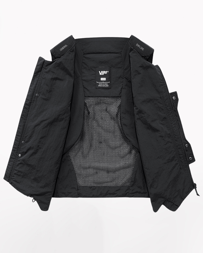 tactical vest,fishing vest,black vest,motorcycle vest,hunting vest,lightweight mens outdoor vests,outdoor vests,vest jacket,cropped vest,utility vest,biker vest,cargo vest,vest outfits,mens vests,vests for men,black vest mens,tactical vest for men,mens black vest,winter vest,heated vest,Techwear vest,techwear style,techwear,tech wear,affordable techwear,techwear fashion