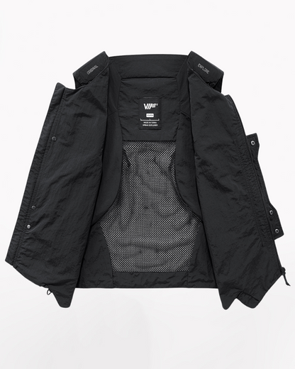 tactical vest,fishing vest,black vest,motorcycle vest,hunting vest,lightweight mens outdoor vests,outdoor vests,vest jacket,cropped vest,utility vest,biker vest,cargo vest,vest outfits,mens vests,vests for men,black vest mens,tactical vest for men,mens black vest,winter vest,heated vest,Techwear vest,techwear style,techwear,tech wear,affordable techwear,techwear fashion