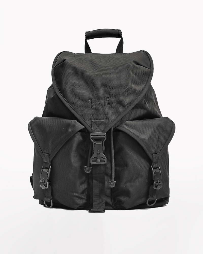 tech backpack,motorcycle backpack,hunting backpack,large backpack,lightweight backpack,backpack for traveling,japanese backpack,travel backpack for men,backpack for women,men's backpack,techwear,tech wear,affordable techwear,techwear fashion,Japanese techwear,urban streetwear