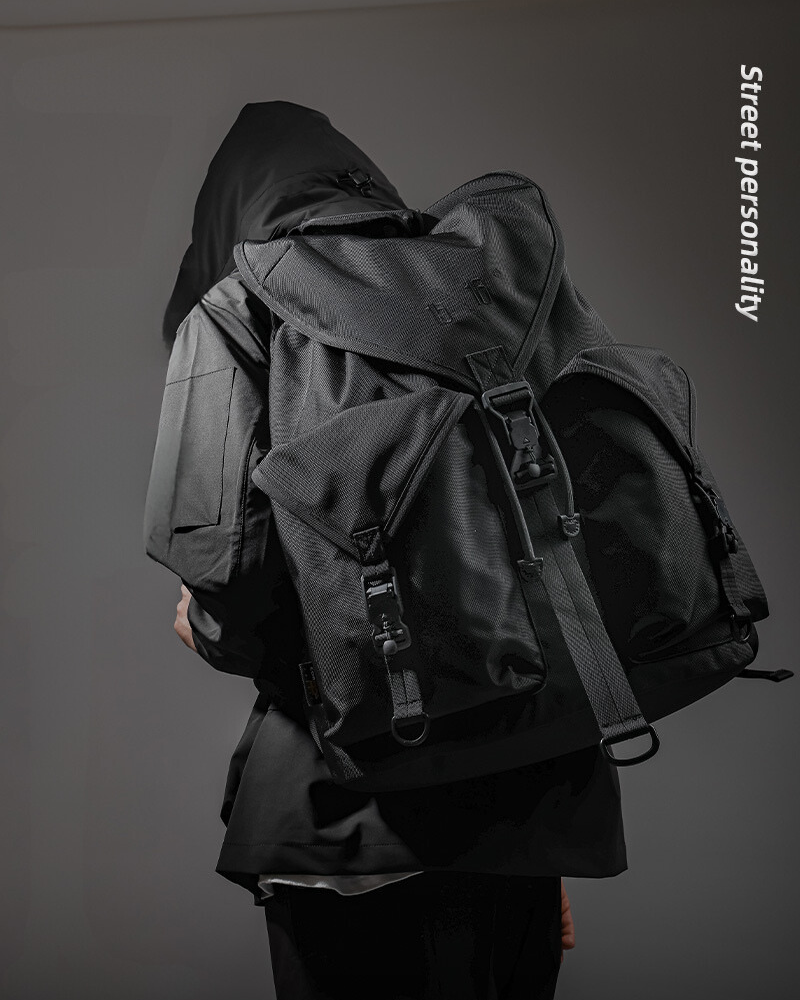 tech backpack,motorcycle backpack,hunting backpack,large backpack,lightweight backpack,backpack for traveling,japanese backpack,travel backpack for men,backpack for women,men&