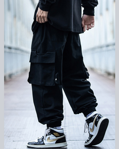 techwear pants,techwear cargo pants,black cargo pants,black cargo pants mens,black cargo pants outfit,cargo jogger pants,baggy cargo pants,baggy cargo pants outfit,street style cargo pants outfit,cargo pants outfits,cargo pants outfit ideas,best cargo pants,utility cargo pants,mens streetwear outfits,cyberpunk pants,multi pocket cargo pants,black pocket pants,cargo pants for men,mens cargo pants,cargo pants men