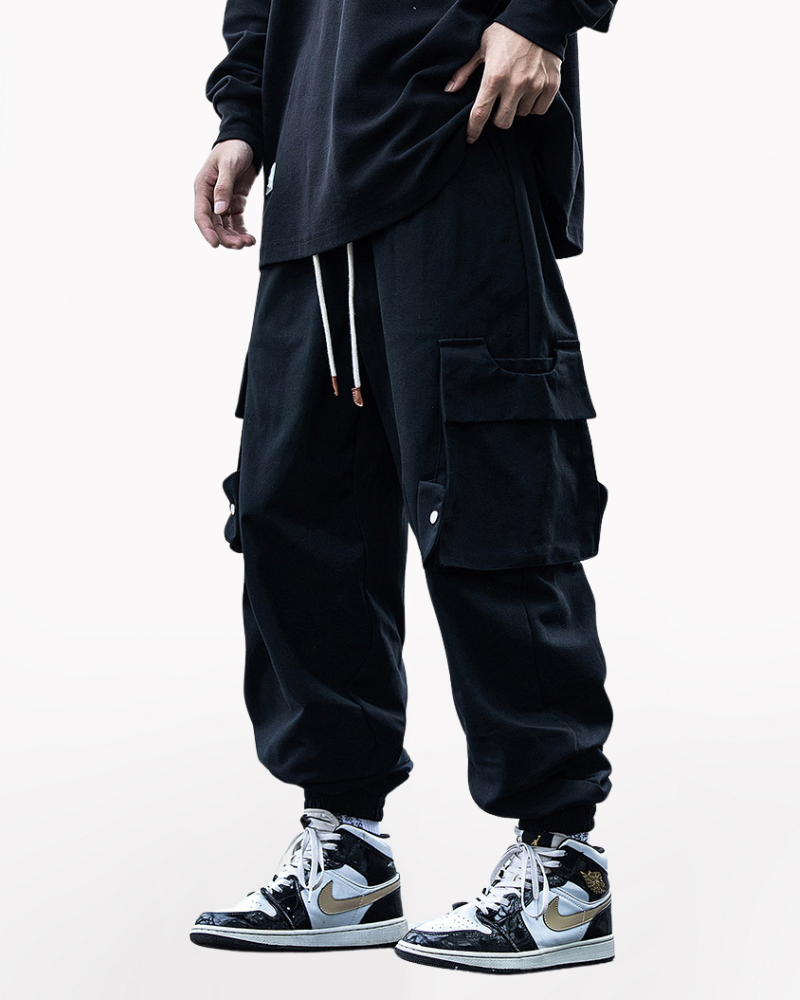 techwear pants,techwear cargo pants,black cargo pants,black cargo pants mens,black cargo pants outfit,cargo jogger pants,baggy cargo pants,baggy cargo pants outfit,street style cargo pants outfit,cargo pants outfits,cargo pants outfit ideas,best cargo pants,utility cargo pants,mens streetwear outfits,cyberpunk pants,multi pocket cargo pants,black pocket pants,cargo pants for men,mens cargo pants,cargo pants men