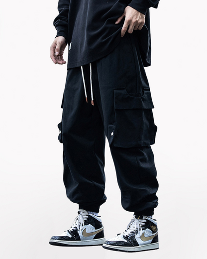 techwear pants,techwear cargo pants,black cargo pants,black cargo pants mens,black cargo pants outfit,cargo jogger pants,baggy cargo pants,baggy cargo pants outfit,street style cargo pants outfit,cargo pants outfits,cargo pants outfit ideas,best cargo pants,utility cargo pants,mens streetwear outfits,cyberpunk pants,multi pocket cargo pants,black pocket pants,cargo pants for men,mens cargo pants,cargo pants men