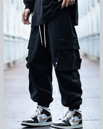 techwear pants,techwear cargo pants,black cargo pants,black cargo pants mens,black cargo pants outfit,cargo jogger pants,baggy cargo pants,baggy cargo pants outfit,street style cargo pants outfit,cargo pants outfits,cargo pants outfit ideas,best cargo pants,utility cargo pants,mens streetwear outfits,cyberpunk pants,multi pocket cargo pants,black pocket pants,cargo pants for men,mens cargo pants,cargo pants men