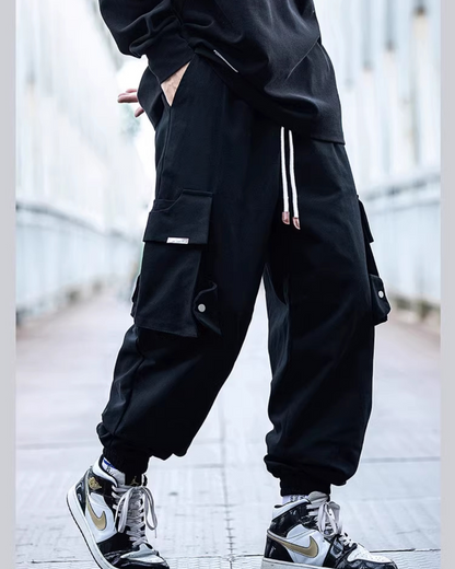 techwear pants,techwear cargo pants,black cargo pants,black cargo pants mens,black cargo pants outfit,cargo jogger pants,baggy cargo pants,baggy cargo pants outfit,street style cargo pants outfit,cargo pants outfits,cargo pants outfit ideas,best cargo pants,utility cargo pants,mens streetwear outfits,cyberpunk pants,multi pocket cargo pants,black pocket pants,cargo pants for men,mens cargo pants,cargo pants men