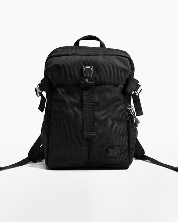 Functional Trendy Waterproof Backpack
