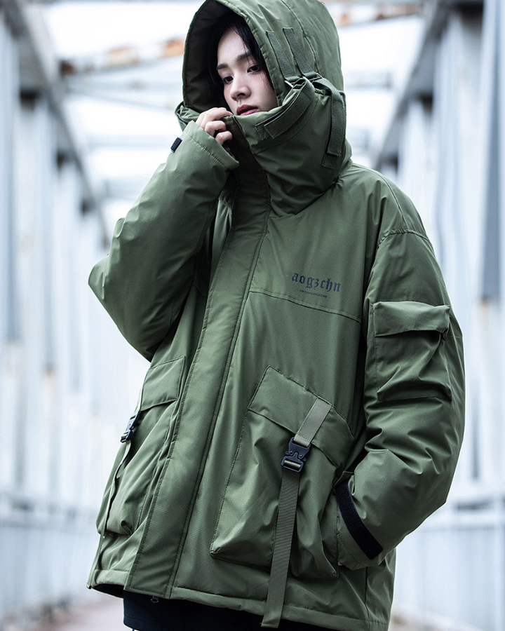 techwear jacket, tech jacket,cyberpunk jacket, cyberpunk techwear jacket, cyberpunk samurai jacket, samurai jacket cyberpunk,ninja costume,ninja halloween costume,samurai jacket,techwear,tech wear,affordable techwear,techwear fashion,Japanese techwear,techwear outfits,futuristic clothing,cyberpunk clothing,cyberpunk techwear,cyberpunk aesthetic,cyberpunk fashion