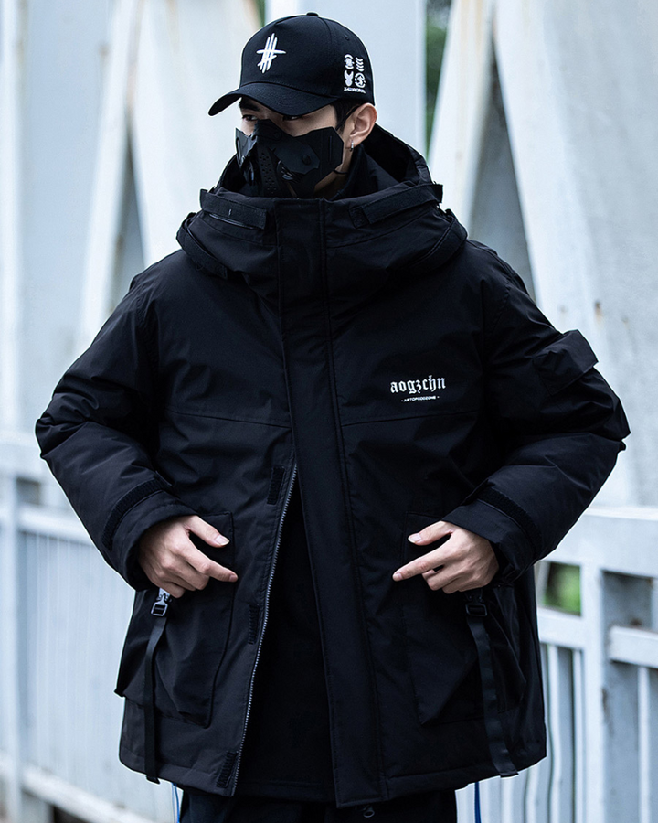 techwear jacket, tech jacket,cyberpunk jacket, cyberpunk techwear jacket, cyberpunk samurai jacket, samurai jacket cyberpunk,ninja costume,ninja halloween costume,samurai jacket,techwear,tech wear,affordable techwear,techwear fashion,Japanese techwear,techwear outfits,futuristic clothing,cyberpunk clothing,cyberpunk techwear,cyberpunk aesthetic,cyberpunk fashion