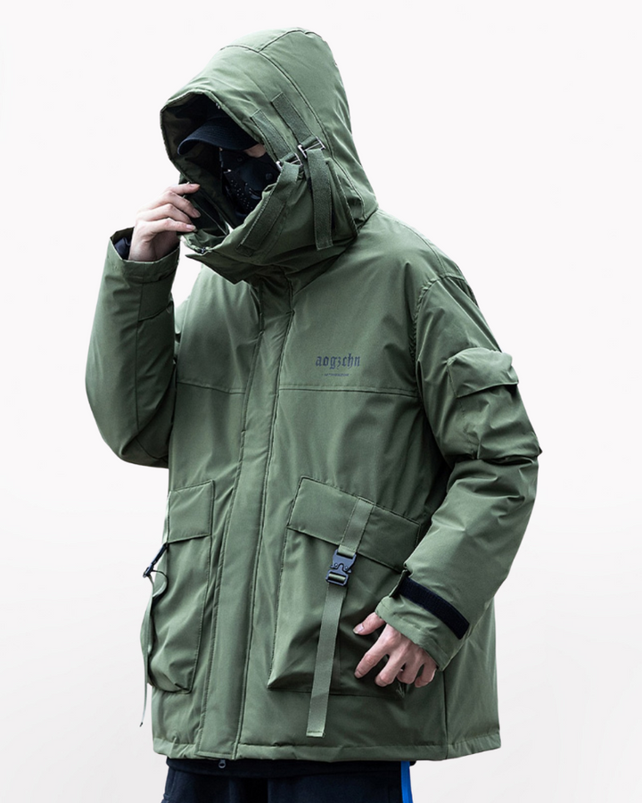 techwear jacket, tech jacket,cyberpunk jacket, cyberpunk techwear jacket, cyberpunk samurai jacket, samurai jacket cyberpunk,ninja costume,ninja halloween costume,samurai jacket,techwear,tech wear,affordable techwear,techwear fashion,Japanese techwear,techwear outfits,futuristic clothing,cyberpunk clothing,cyberpunk techwear,cyberpunk aesthetic,cyberpunk fashion