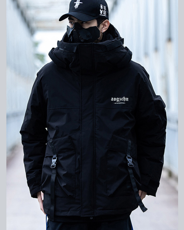 techwear jacket, tech jacket,cyberpunk jacket, cyberpunk techwear jacket, cyberpunk samurai jacket, samurai jacket cyberpunk,ninja costume,ninja halloween costume,samurai jacket,techwear,tech wear,affordable techwear,techwear fashion,Japanese techwear,techwear outfits,futuristic clothing,cyberpunk clothing,cyberpunk techwear,cyberpunk aesthetic,cyberpunk fashion