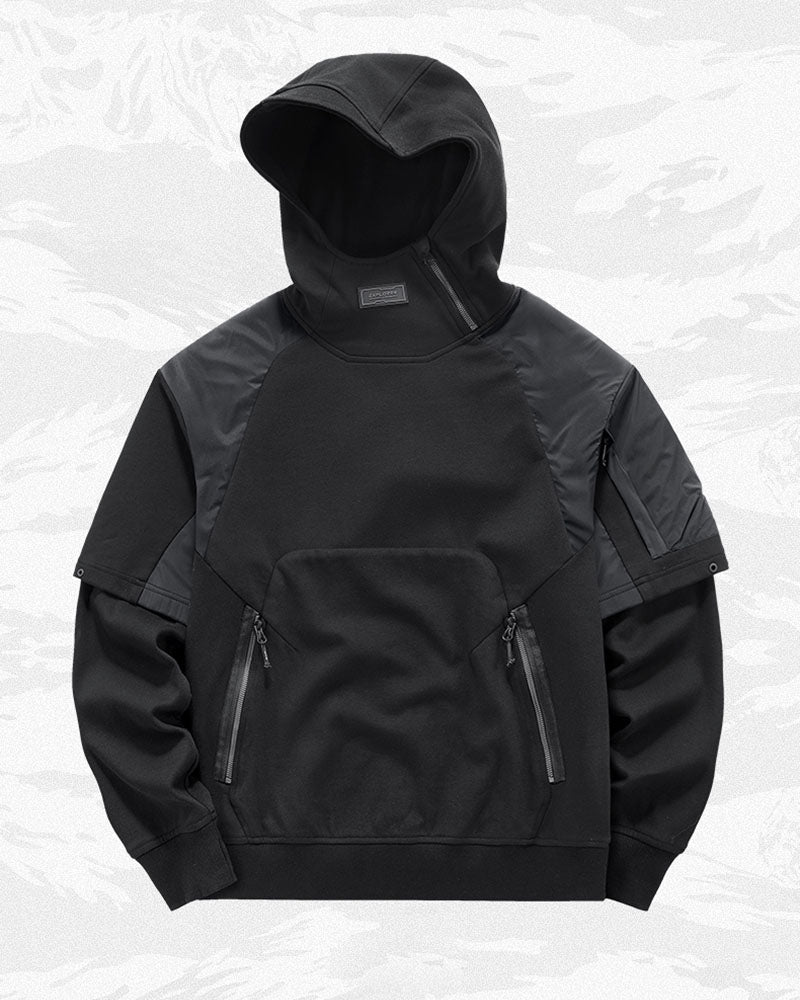 techwear hoodie,cyberpunk techwear hoodie,japanese techwear hoodie,cyberpunk hoodie,samurai hoodie,ninja hoodie,black hoodie,black hoodie mens,sleeveless hoodie,heavyweight hoodie,tactical hoodie,cool hoodie,japanese hoodie,motorcycle hoodie,hoodie design ideas,streetwear hoodie,techwear,techwear fashion,Japanese techwear,techwear outfits,futuristic clothing,cyberpunk clothing,cyberpunk techwear,cyberpunk fashion