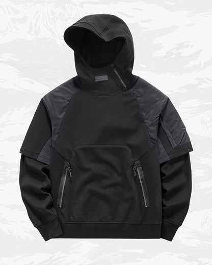 techwear hoodie,cyberpunk techwear hoodie,japanese techwear hoodie,cyberpunk hoodie,samurai hoodie,ninja hoodie,black hoodie,black hoodie mens,sleeveless hoodie,heavyweight hoodie,tactical hoodie,cool hoodie,japanese hoodie,motorcycle hoodie,hoodie design ideas,streetwear hoodie,techwear,techwear fashion,Japanese techwear,techwear outfits,futuristic clothing,cyberpunk clothing,cyberpunk techwear,cyberpunk fashion