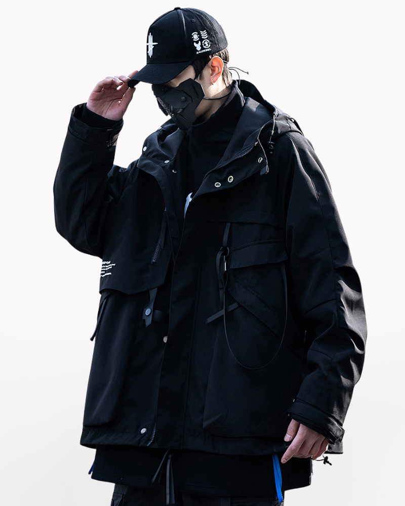 techwear jacket, tech jacket,cyberpunk jacket, cyberpunk techwear jacket,racing jacket, racer jacket, biker jacket, moto jacket,techwear,tech wear,affordable techwear,techwear fashion,Japanese techwear,techwear outfits,futuristic clothing,cyberpunk clothing,cyberpunk techwear,cyberpunk aesthetic outfits,cyberpunk clothes,cyber fashion,cyberpunk aesthetic,cyberpunk fashion