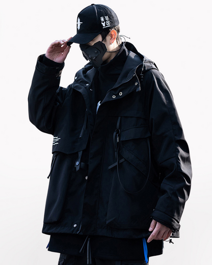 techwear jacket, tech jacket,cyberpunk jacket, cyberpunk techwear jacket,racing jacket, racer jacket, biker jacket, moto jacket,techwear,tech wear,affordable techwear,techwear fashion,Japanese techwear,techwear outfits,futuristic clothing,cyberpunk clothing,cyberpunk techwear,cyberpunk aesthetic outfits,cyberpunk clothes,cyber fashion,cyberpunk aesthetic,cyberpunk fashion