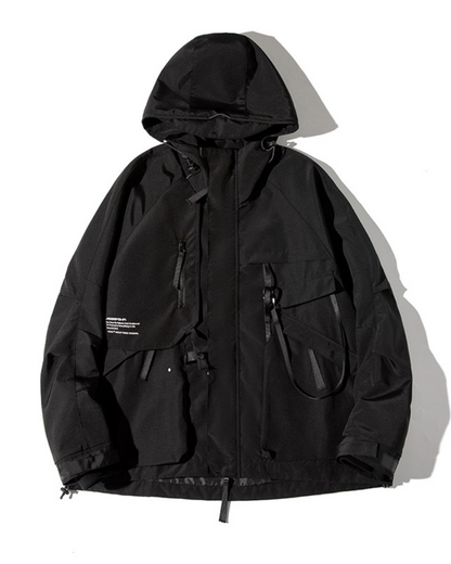 techwear jacket, tech jacket,cyberpunk jacket, cyberpunk techwear jacket,racing jacket, racer jacket, biker jacket, moto jacket,techwear,tech wear,affordable techwear,techwear fashion,Japanese techwear,techwear outfits,futuristic clothing,cyberpunk clothing,cyberpunk techwear,cyberpunk aesthetic outfits,cyberpunk clothes,cyber fashion,cyberpunk aesthetic,cyberpunk fashion