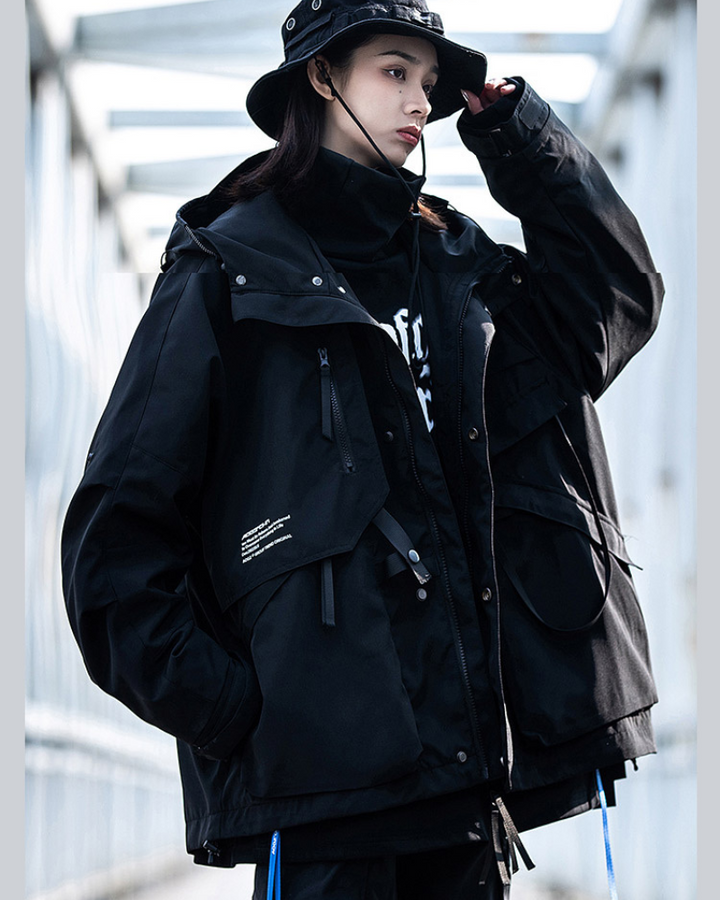 techwear jacket, tech jacket,cyberpunk jacket, cyberpunk techwear jacket,racing jacket, racer jacket, biker jacket, moto jacket,techwear,tech wear,affordable techwear,techwear fashion,Japanese techwear,techwear outfits,futuristic clothing,cyberpunk clothing,cyberpunk techwear,cyberpunk aesthetic outfits,cyberpunk clothes,cyber fashion,cyberpunk aesthetic,cyberpunk fashion