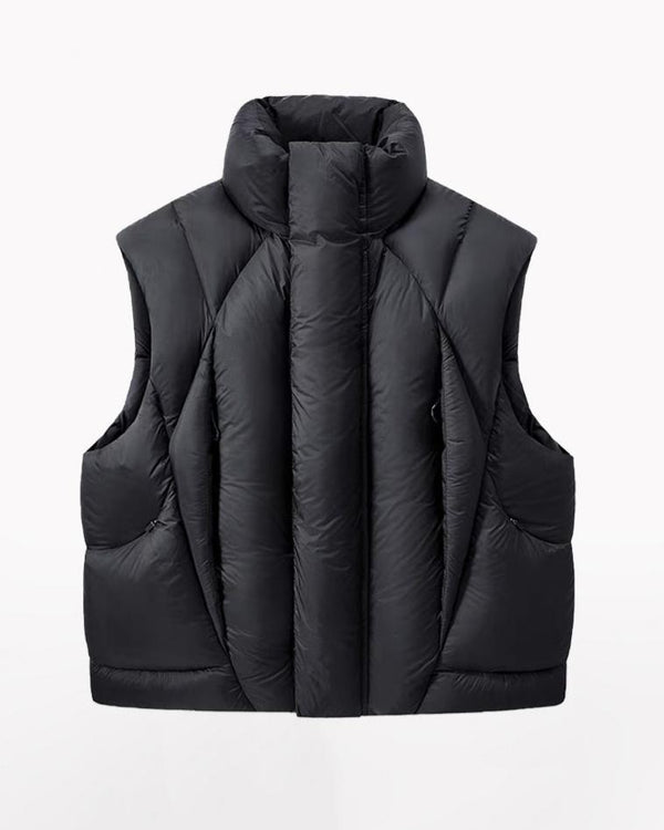 heated vest,running vest,tactical vest,fishing vest,black vest,motorcycle vest,hunting vest,lightweight mens outdoor vests,outdoor vests,weighted vest for walking,vest jacket,cropped vest,best weighted vest,utility vest,corset vest,biker vest,winter vest,cargo vest,punk vest,sleeveless vest,tactical vest with plates,vest outfits,hooded vest