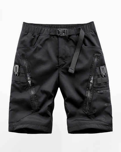 black cargo shorts,mens shorts sale,black shorts men,womens cargo shorts,women&