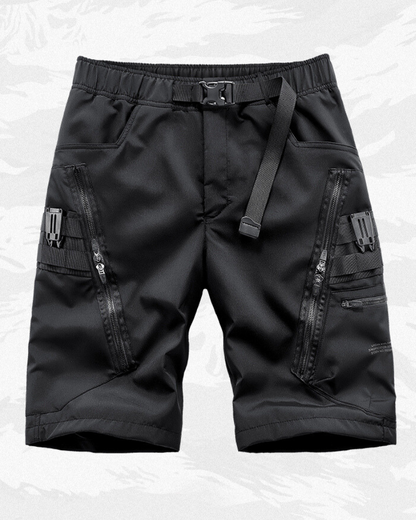 black cargo shorts,mens shorts sale,black shorts men,womens cargo shorts,women&