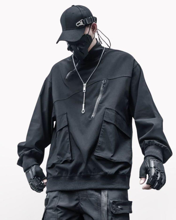 Easy：techwear jacket，tech jacket，cyberpunk jacket，cyberpunk techwear jacket，cyberpunk samurai jacket，samurai jacket cyberpunk，ninja costume，ninja halloween costume，samurai jacket，leather motorcycle jacket，racing jacket，racer jacket，biker jacket，moto jacket，waterproof jacket mens，black bomber jacket mens，mens vest jacket，long coat，long black coat，black cloak，black cape，cape jacket, bomber jacket，bomber jacket men，motorcycle jacket，mens bomber jacket，mens jacket styles