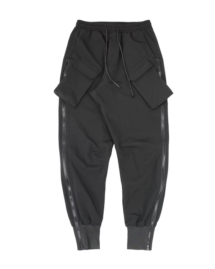 Cargo pants outfit,Cargo pants outfit,techwear pants，techwear cargo pants,black cargo pants,black cargo pants mens,cargo jogger pants,baggy cargo pants,baggy cargo pants outfit,street style cargo pants outfit,cargo pants outfits,cargo pants outfit ideas,best cargo pants,utility cargo pants,mens streetwear outfits,cargo pants for men,mens cargo pants,cargo pants men