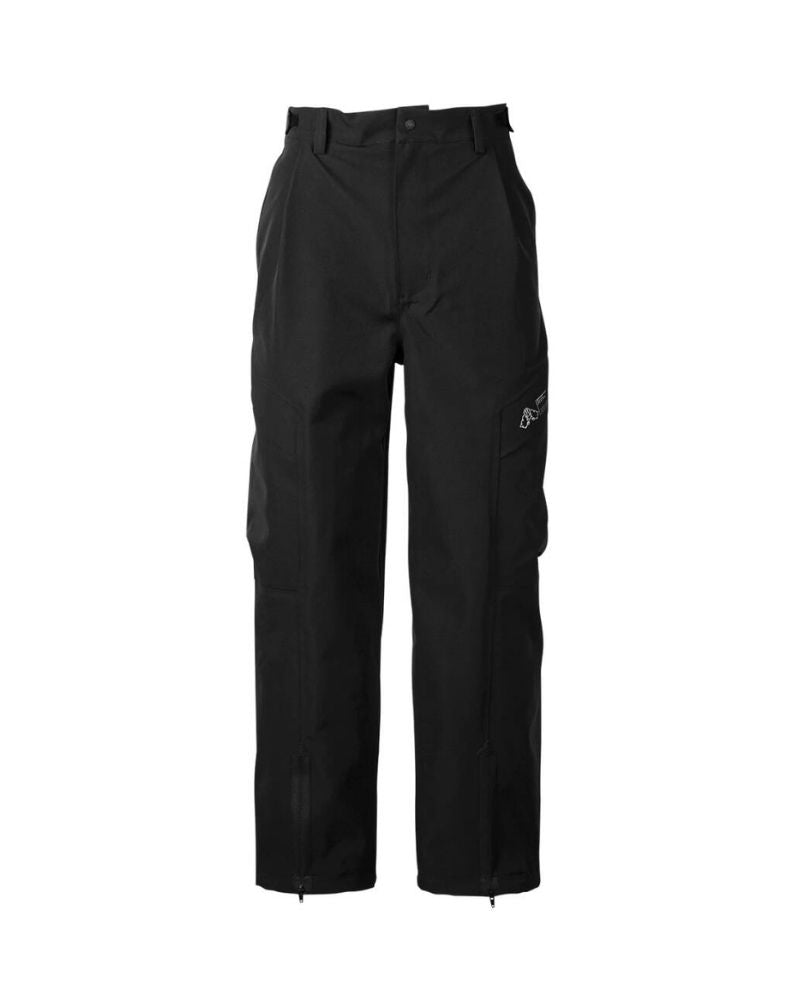 Cargo pants outfit,Cargo pants outfit,techwear pants，techwear cargo pants,black cargo pants,black cargo pants mens,cargo jogger pants,baggy cargo pants,baggy cargo pants outfit,street style cargo pants outfit,cargo pants outfits,cargo pants outfit ideas,best cargo pants,utility cargo pants,mens streetwear outfits,cargo pants for men,mens cargo pants,cargo pants men，gorpcore pants,mens gorpcore,gorpcore fashion,gorpcore outfits,gorpcore style,gorpcore clothing,