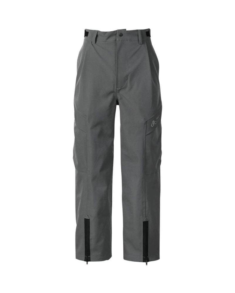 Cargo pants outfit,Cargo pants outfit,techwear pants，techwear cargo pants,black cargo pants,black cargo pants mens,cargo jogger pants,baggy cargo pants,baggy cargo pants outfit,street style cargo pants outfit,cargo pants outfits,cargo pants outfit ideas,best cargo pants,utility cargo pants,mens streetwear outfits,cargo pants for men,mens cargo pants,cargo pants men，gorpcore pants,mens gorpcore,gorpcore fashion,gorpcore outfits,gorpcore style,gorpcore clothing,