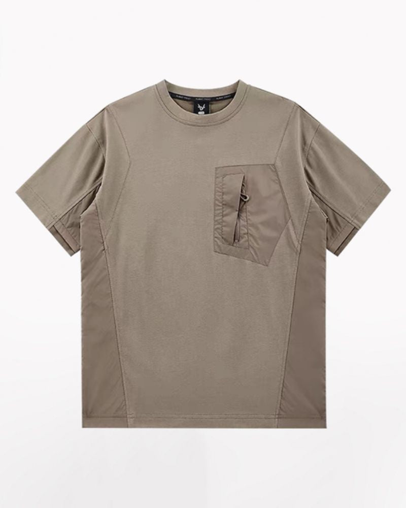 techwear shirt，techwear shirts，Techwear T-shirts，tactical shirt，tactical combat shirt，long sleeve tactical shirt，cyberpunk techwear，japanese techwear，streetwear graphic tees，oversized tees，plus size graphic tees，rapper graphic tees，rapper tees，mens pocket tees，pocket tees mens，mens tees sale，mens muscle tees，mens black tees，black t-shirt，mens long sleeve t-shirt，hip hop t shirts，rock tshirts，oversized t shirts
