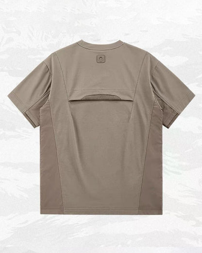 techwear shirt，techwear shirts，Techwear T-shirts，tactical shirt，tactical combat shirt，long sleeve tactical shirt，cyberpunk techwear，japanese techwear，streetwear graphic tees，oversized tees，plus size graphic tees，rapper graphic tees，rapper tees，mens pocket tees，pocket tees mens，mens tees sale，mens muscle tees，mens black tees，black t-shirt，mens long sleeve t-shirt，hip hop t shirts，rock tshirts，oversized t shirts
