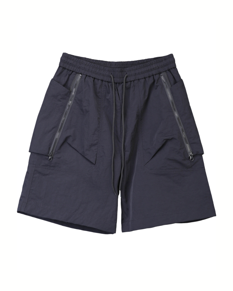 Functional Men&