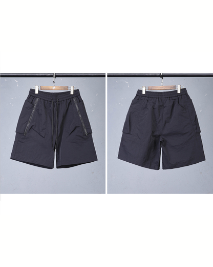 Functional Men&