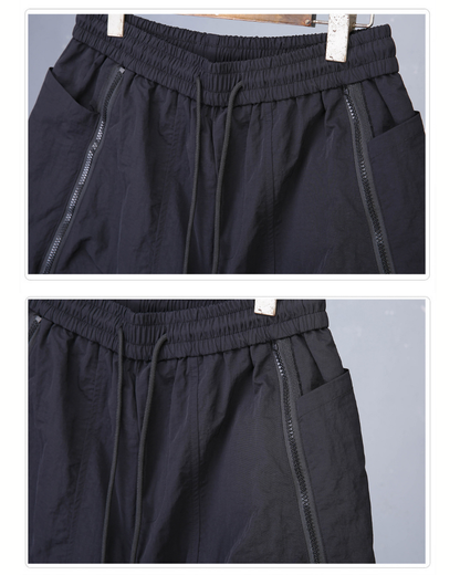 Functional Men&