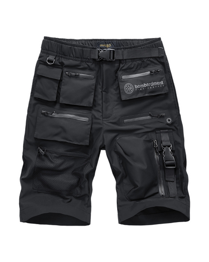 black cargo shorts,mens shorts sale,black shorts men,womens cargo shorts,women&