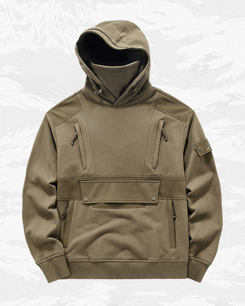 hoodie with mask,mens hoodie,men hoodies,hoodies for men,techwear hoodie,cyberpunk techwear hoodie,japanese techwear hoodie,cyberpunk hoodie,samurai hoodie,ninja hoodie,black hoodie,black hoodie mens,heavyweight hoodie,cool hoodie,japanese hoodie,streetwear hoodie,black essentials hoodie,pullover hoodie,techwear,affordable techwear,techwear fashion,Japanese techwear,techwear outfits,futuristic clothing,cyberpunk clothing,cyberpunk techwear,cyberpunk fashion