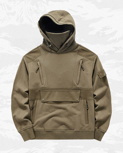 hoodie with mask,mens hoodie,men hoodies,hoodies for men,techwear hoodie,cyberpunk techwear hoodie,japanese techwear hoodie,cyberpunk hoodie,samurai hoodie,ninja hoodie,black hoodie,black hoodie mens,heavyweight hoodie,cool hoodie,japanese hoodie,streetwear hoodie,black essentials hoodie,pullover hoodie,techwear,affordable techwear,techwear fashion,Japanese techwear,techwear outfits,futuristic clothing,cyberpunk clothing,cyberpunk techwear,cyberpunk fashion