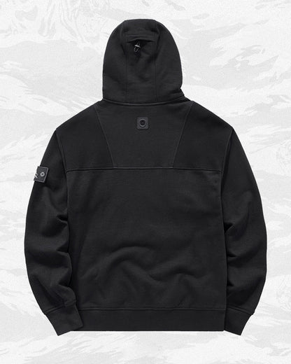hoodie with mask,mens hoodie,men hoodies,hoodies for men,techwear hoodie,cyberpunk techwear hoodie,japanese techwear hoodie,cyberpunk hoodie,samurai hoodie,ninja hoodie,black hoodie,black hoodie mens,heavyweight hoodie,cool hoodie,japanese hoodie,streetwear hoodie,black essentials hoodie,pullover hoodie,techwear,affordable techwear,techwear fashion,Japanese techwear,techwear outfits,futuristic clothing,cyberpunk clothing,cyberpunk techwear,cyberpunk fashion