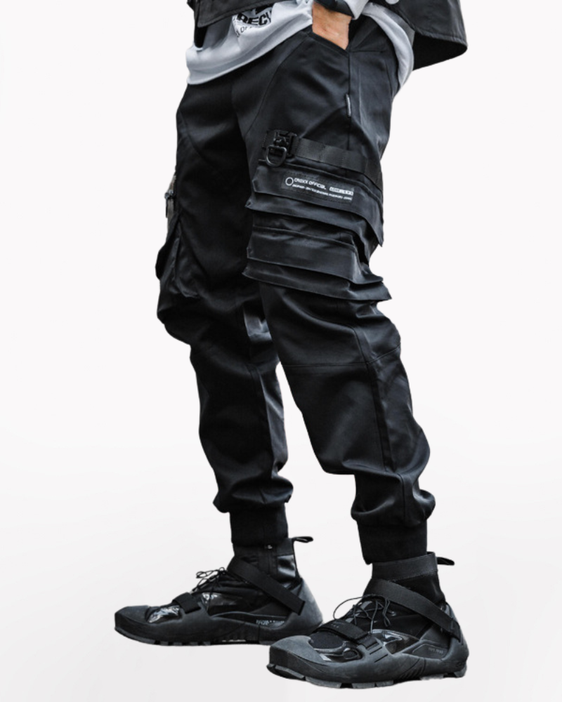 techwear pants,techwear cargo pants,black cargo pants,black cargo pants mens,black cargo pants outfit,cargo jogger pants,baggy cargo pants,baggy cargo pants outfit,street style cargo pants outfit,cargo pants outfits,cargo pants outfit ideas,best cargo pants,utility cargo pants,mens streetwear outfits,cyberpunk pants,multi pocket cargo pants,black pocket pants,cargo pants for men,mens cargo pants,cargo pants men