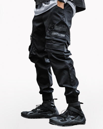 techwear pants,techwear cargo pants,black cargo pants,black cargo pants mens,black cargo pants outfit,cargo jogger pants,baggy cargo pants,baggy cargo pants outfit,street style cargo pants outfit,cargo pants outfits,cargo pants outfit ideas,best cargo pants,utility cargo pants,mens streetwear outfits,cyberpunk pants,multi pocket cargo pants,black pocket pants,cargo pants for men,mens cargo pants,cargo pants men