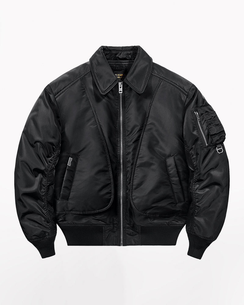 bomber jacket,bomber jacket men,motorcycle jacket,mens bomber jacket,mens jacket styles,techwear jacket, tech jacket,cyberpunk jacket, cyberpunk techwear jacket,racing jacket, racer jacket, biker jacket, moto jacket,techwear,tech wear,affordable techwear,techwear fashion,Japanese techwear,techwear outfits,futuristic clothing,cyberpunk clothing